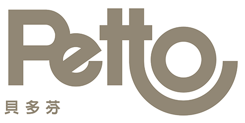 高雄市政府經濟發展局