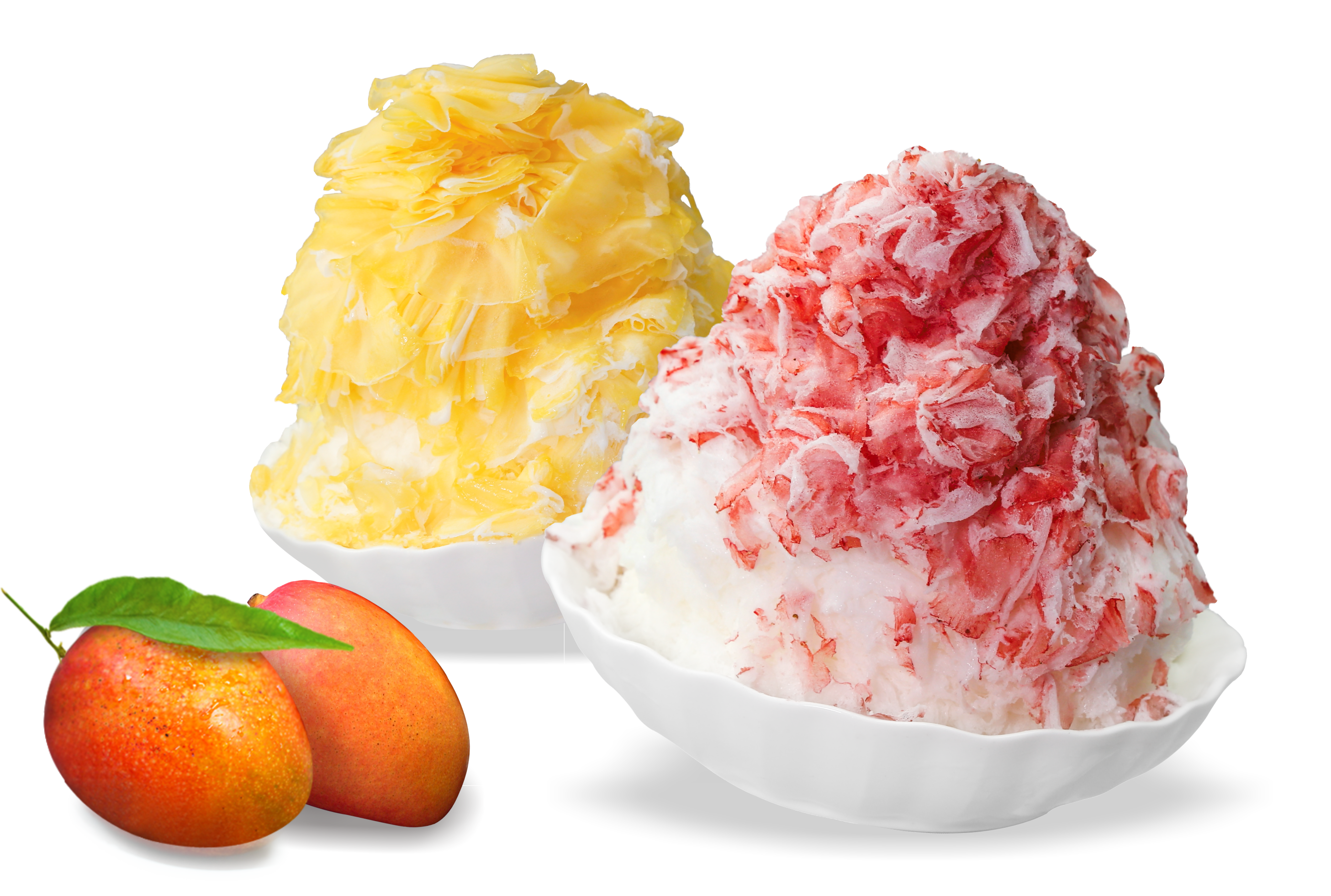 2018台北国际连锁加盟大展│春季展