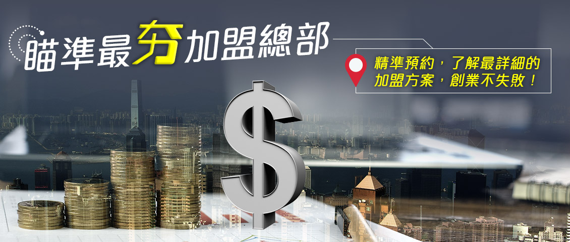 https://dykt84bvm7etr.cloudfront.net/uploadfiles/676/ticket/Ce5ymYyCzdDR.jpg https://dykt84bvm7etr.cloudfront.net/uploadfiles/676/ticket/Ce5ymYyCzdDR.jpg