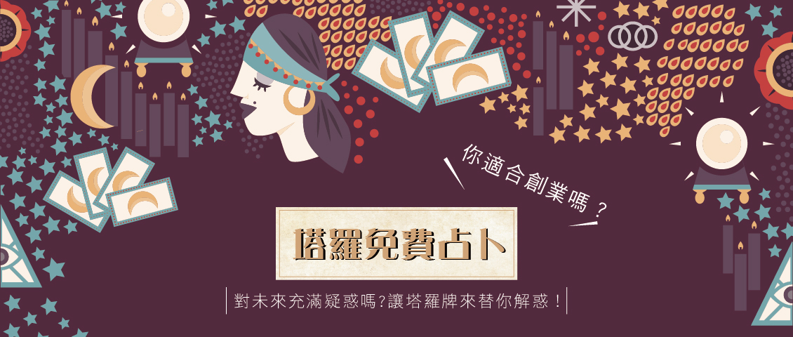 https://dykt84bvm7etr.cloudfront.net/uploadfiles/676/ticket/TehG5kztXAUT.jpg https://dykt84bvm7etr.cloudfront.net/uploadfiles/676/ticket/TehG5kztXAUT.jpg