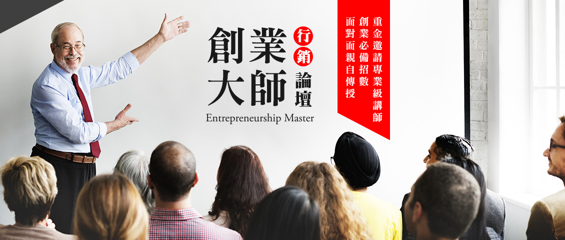 https://dykt84bvm7etr.cloudfront.net/uploadfiles/676/ticket/VXiXfXYcKJtw.jpg https://dykt84bvm7etr.cloudfront.net/uploadfiles/676/ticket/VXiXfXYcKJtw.jpg