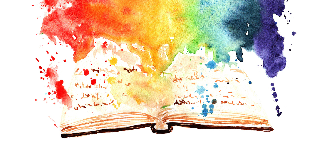 台北國際水彩藝術博覽會