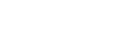 floatLogo