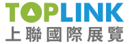 floatLogo